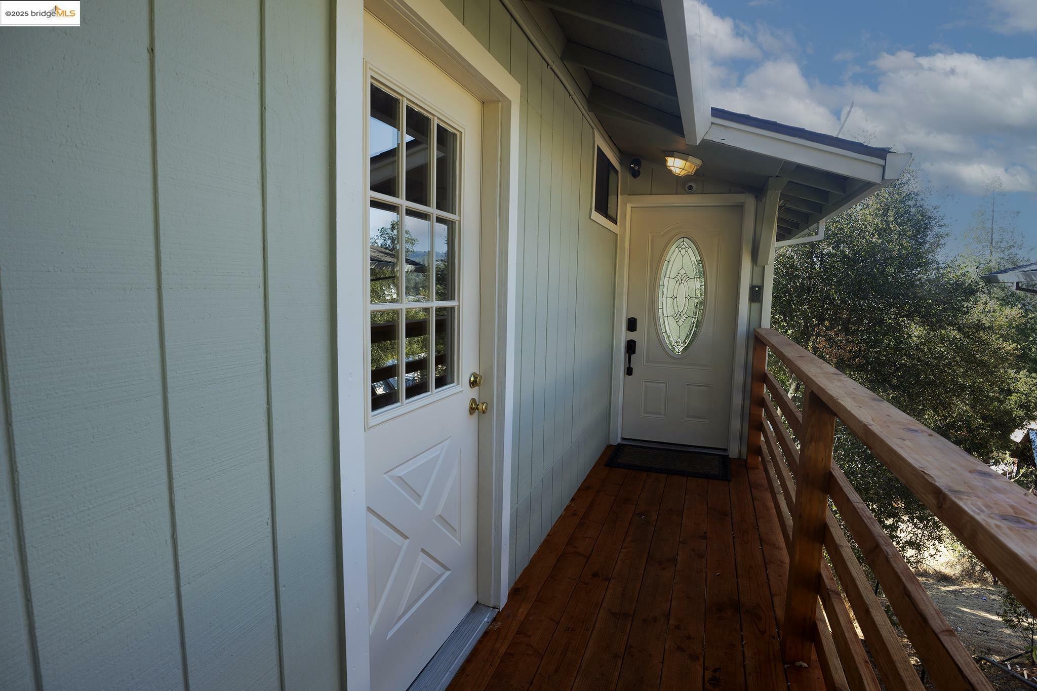 Property Photo: 18670 Cedar CA 95379