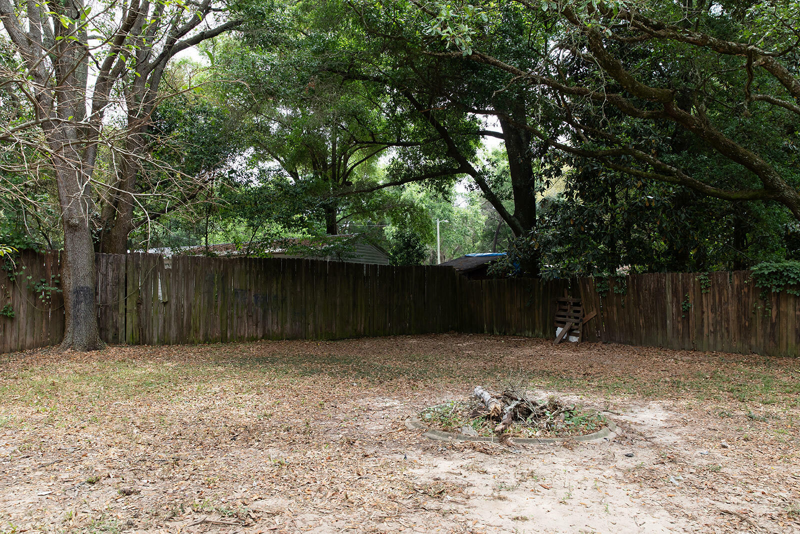 Property Photo: 1873 Loyola Avenue FL 32504
