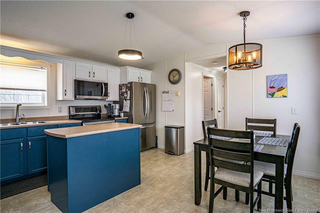 Photo de la propriété: 2 Prestige Drive NB E3B 7G9
