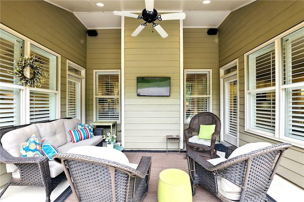 Property Photo: 3174 Piney Woods Circle GA 30519