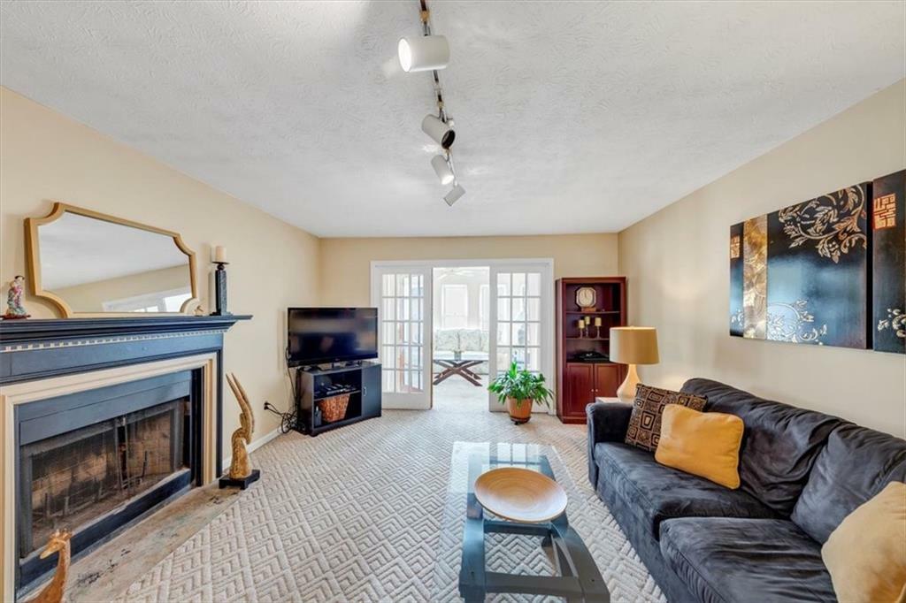 Property Photo: 4118 Stillwater Drive GA 30096