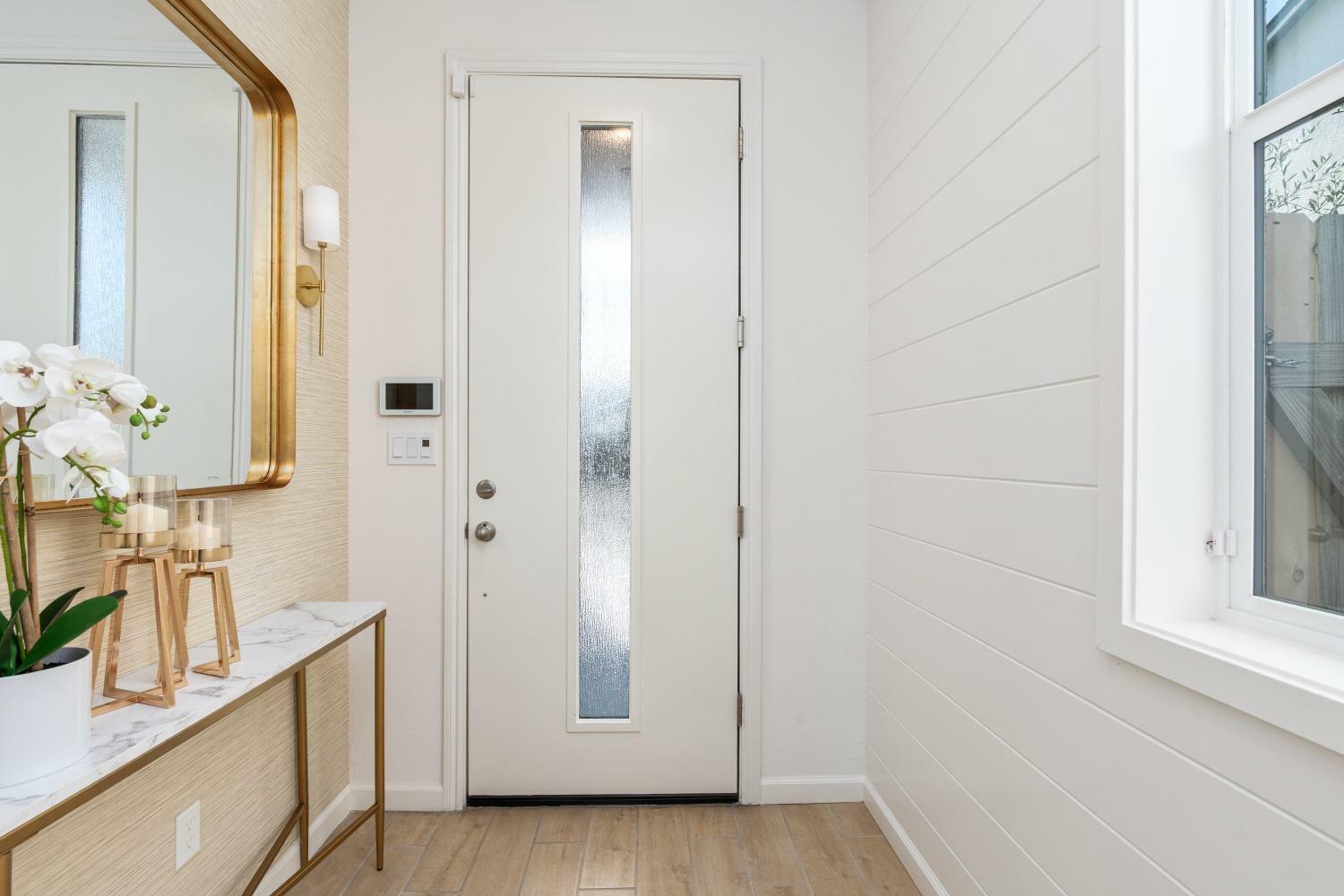 Property Photo: 2103 N Cobbler Drive CA 93727