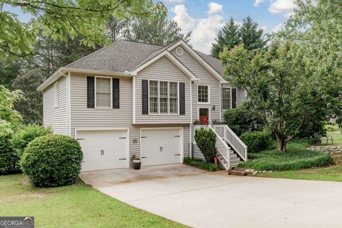 Property Photo: 1060 Melrose Drive GA 30677