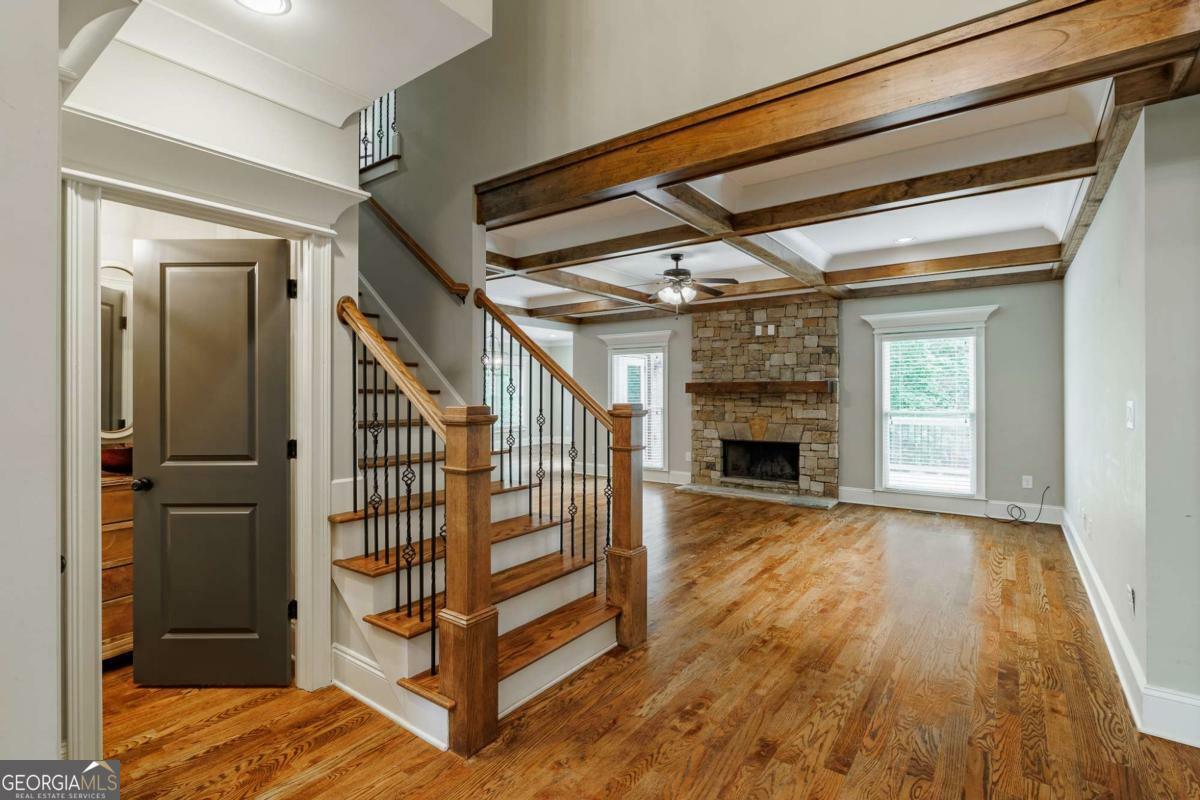 Property Photo: 1021 Westminster Terrace GA 30677