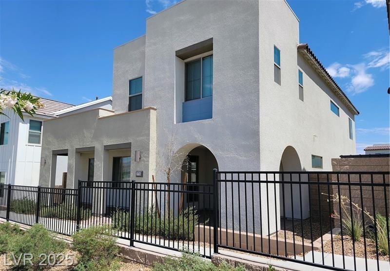 Property Photo: 2726 Marchetti Place NV 89044