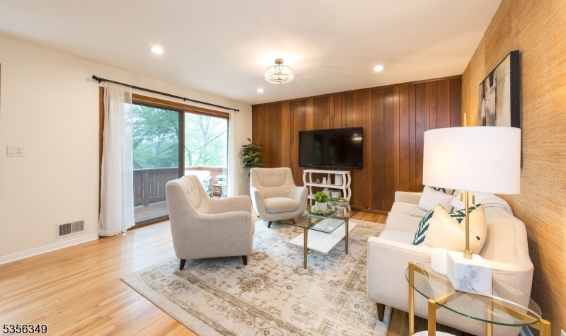 Property Photo:  18 Marie Ter  NJ 07052 
