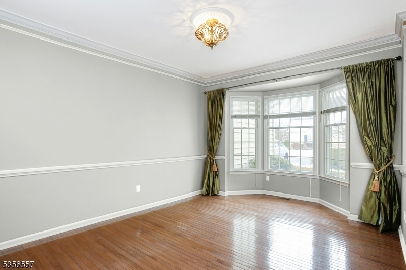 Property Photo:  171 Patriot Hill Dr  NJ 07920 