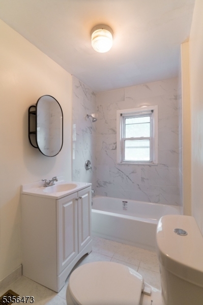 Property Photo: 517 Madison Ave NJ 08873