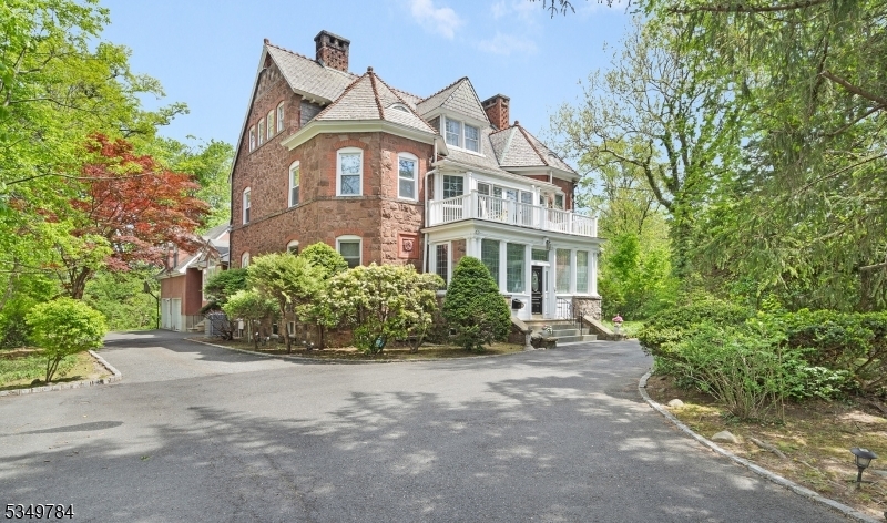 115 Kent Place Blvd  Summit City NJ 07901 photo