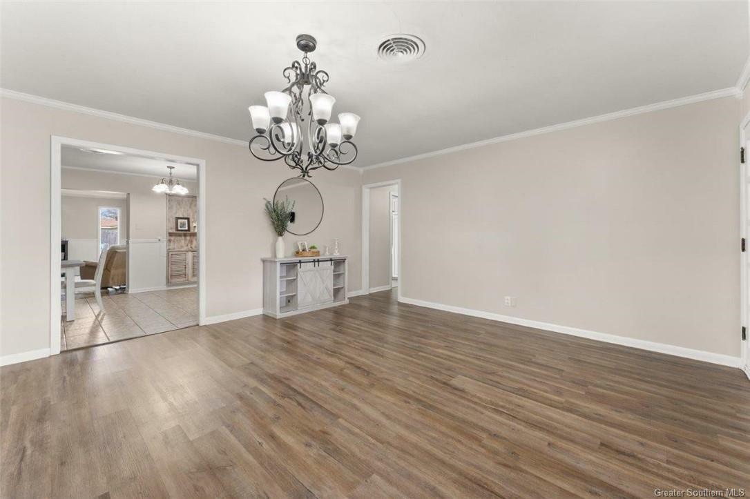 Property Photo: 114 Heather Street LA 70605