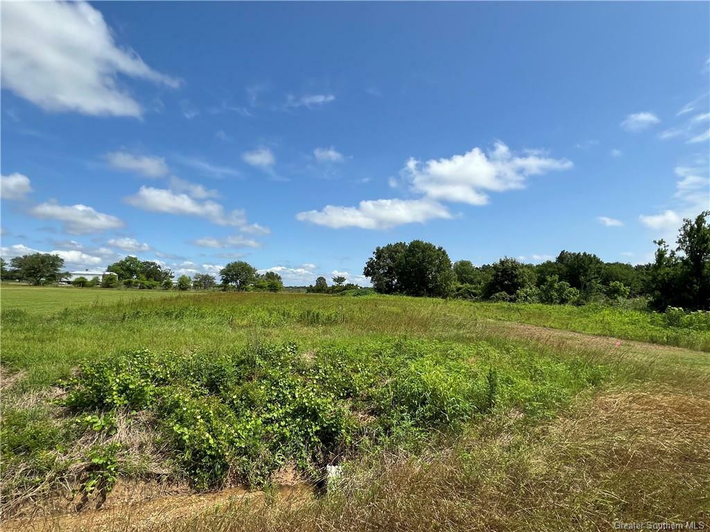 Property Photo: 0 Ardoin Cove Road LA 70647
