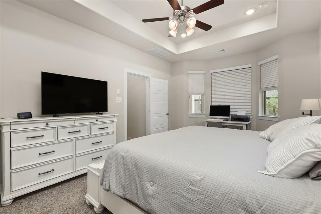 Property Photo: 2510 Ocean Key Drive TX 77568