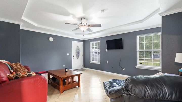 Property Photo:  196 Bailly Lane  TX 77351 