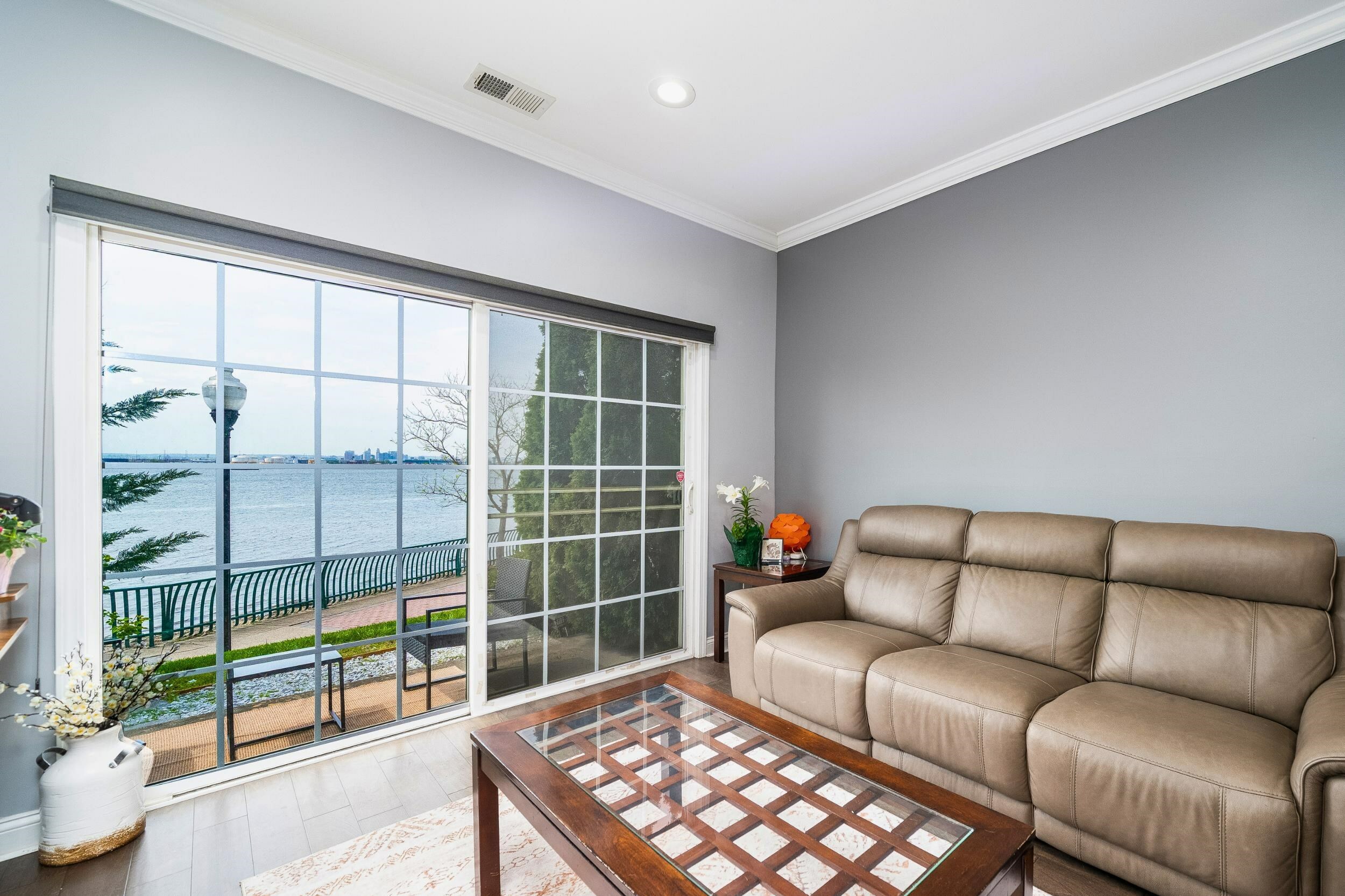 Property Photo: 17 Lee Ct NJ 07305