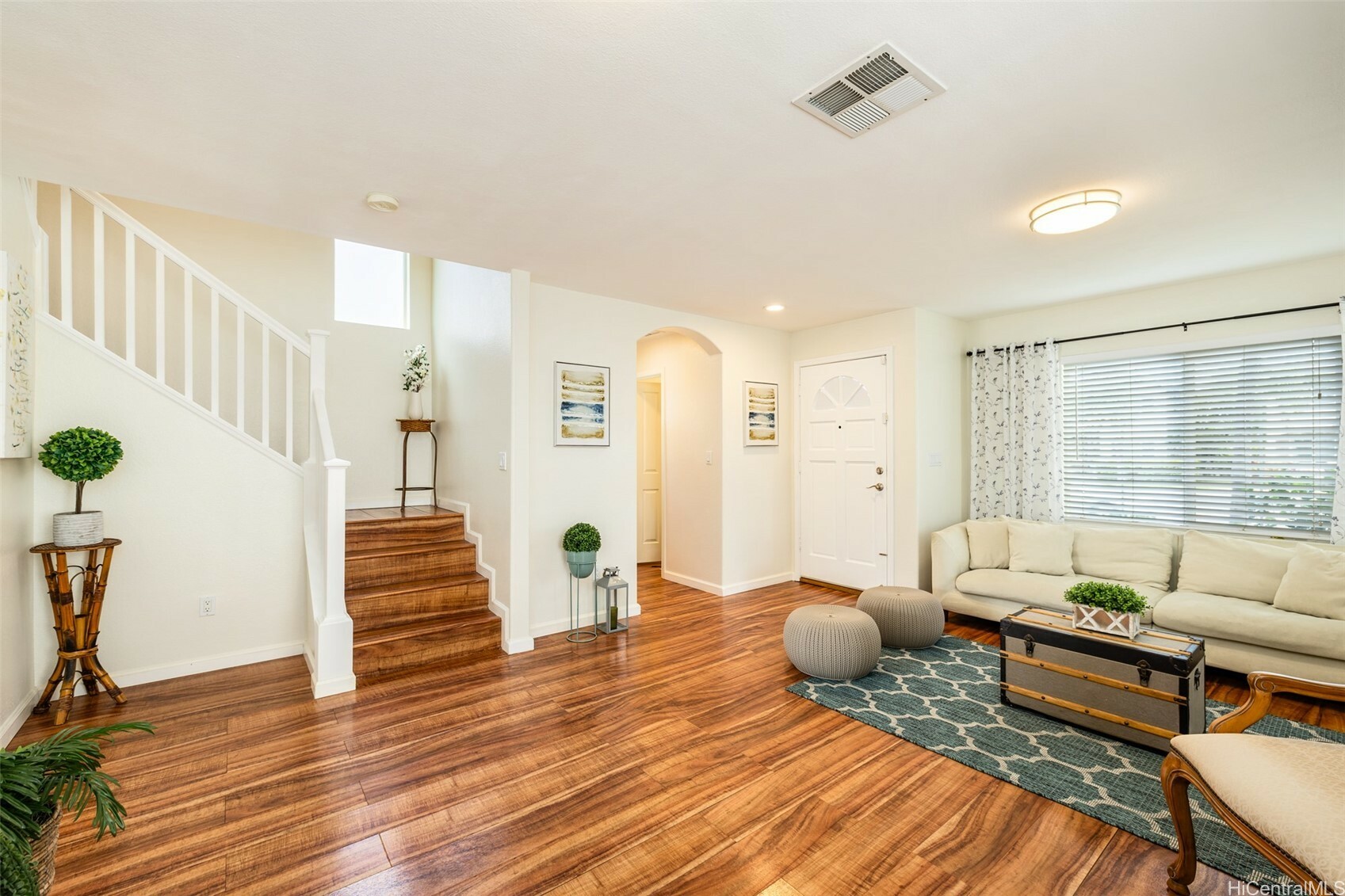 Property Photo: 91-6414 Kapolei Parkway HI 96706