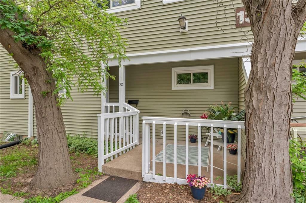 Property Photo: 255 N Michigan Street 82 KS 66044