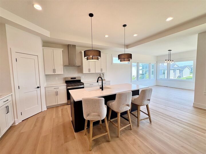 Property Photo:  1420 NW Yorktown Drive  IA 50263 
