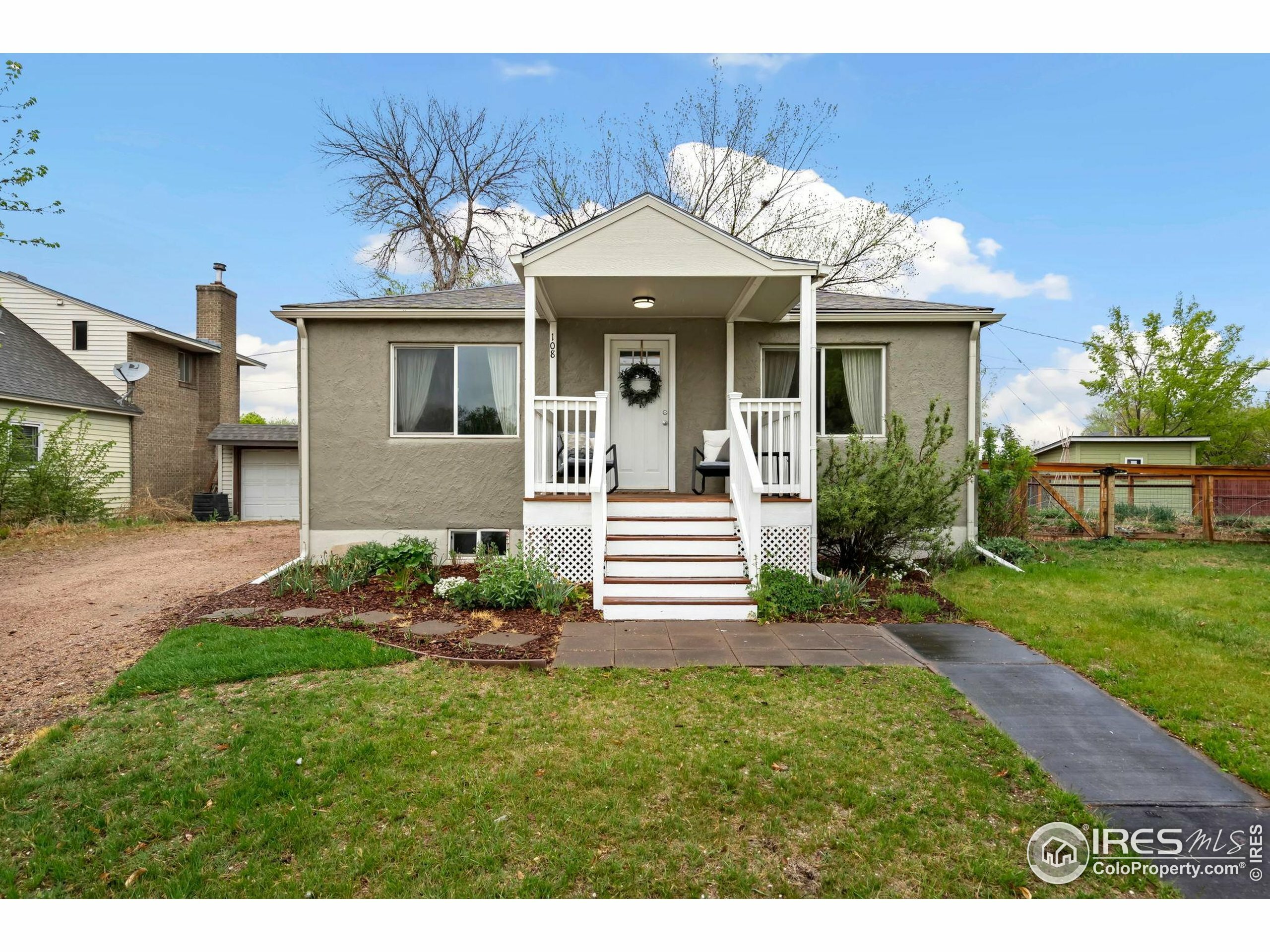 108 Walnut St  Windsor CO 80550 photo