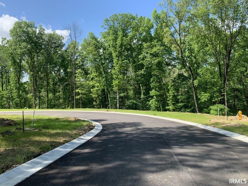 Lot 66 Drive  Evansville IN 47725 photo