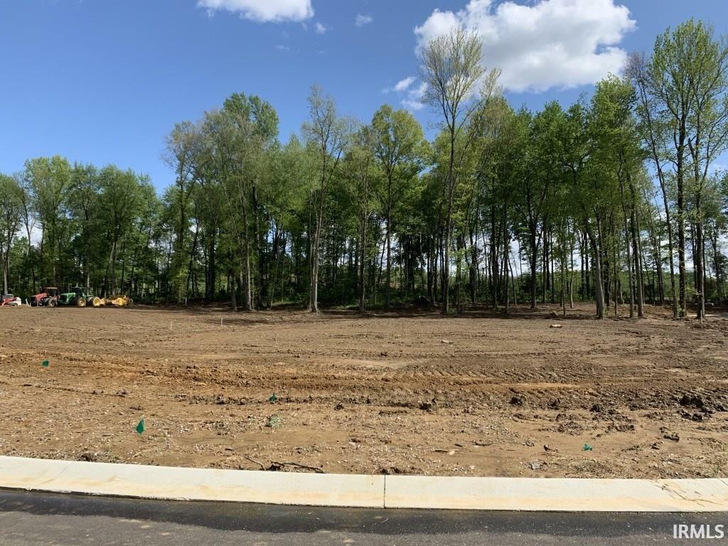 Property Photo: Lot 88 Drive IN 47725