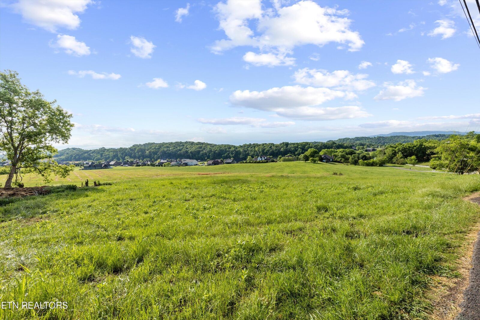 Property Photo:  Kelly Lane  TN 37764 