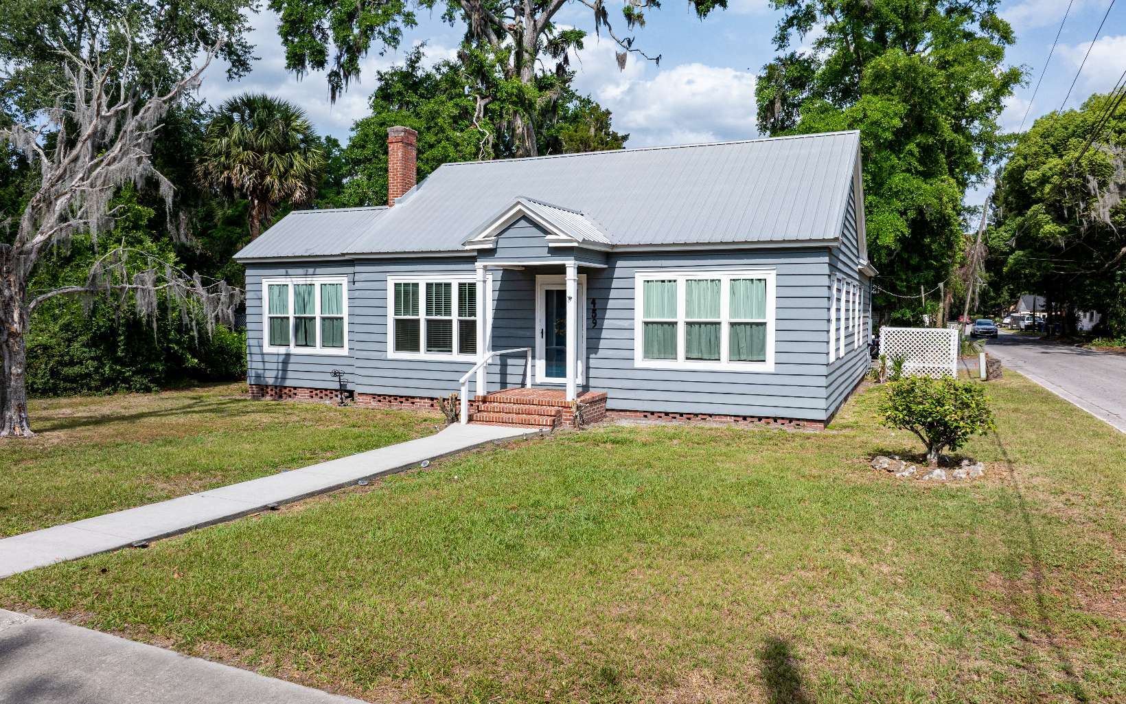 Property Photo: