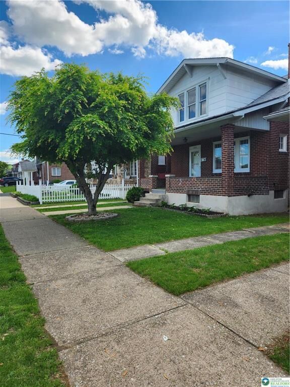 1524 S Race Street  Allentown City PA 18103 photo