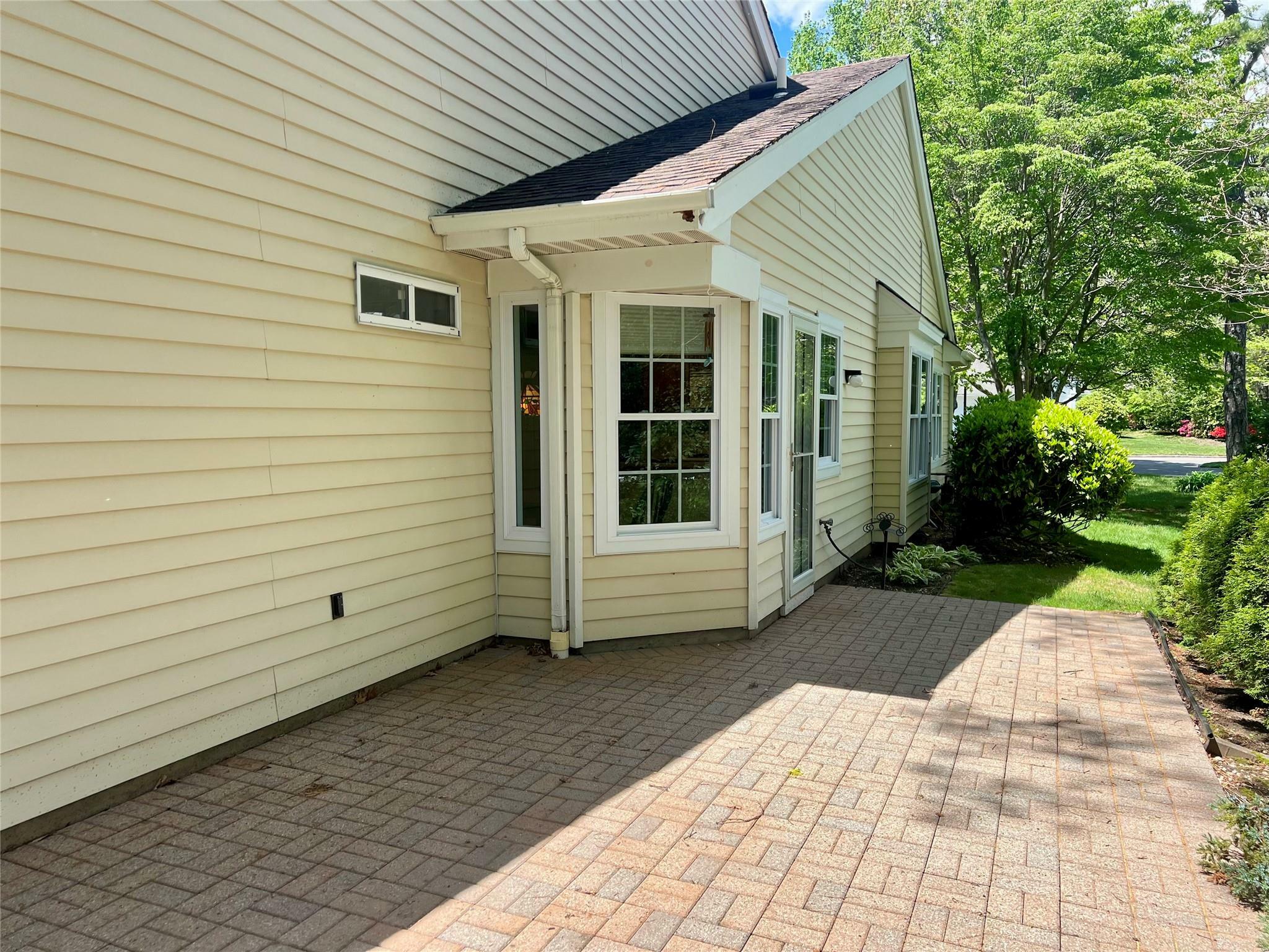 Property Photo: 71 Glen Drive NY 11961