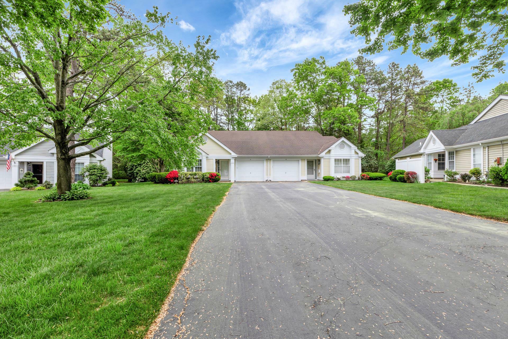 Property Photo: 71 Glen Drive NY 11961