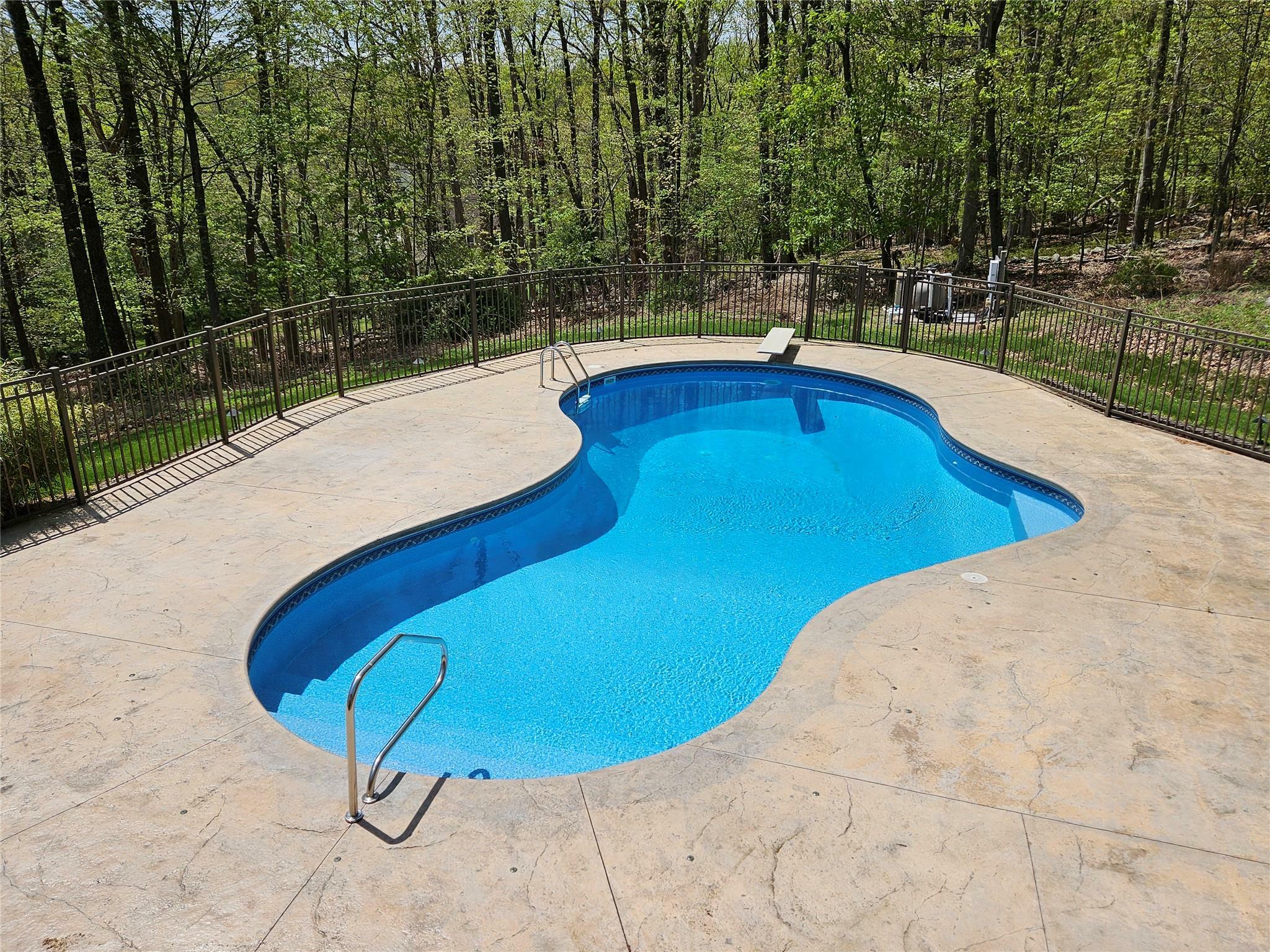 Property Photo: 13 Montesi Drive NY 10930