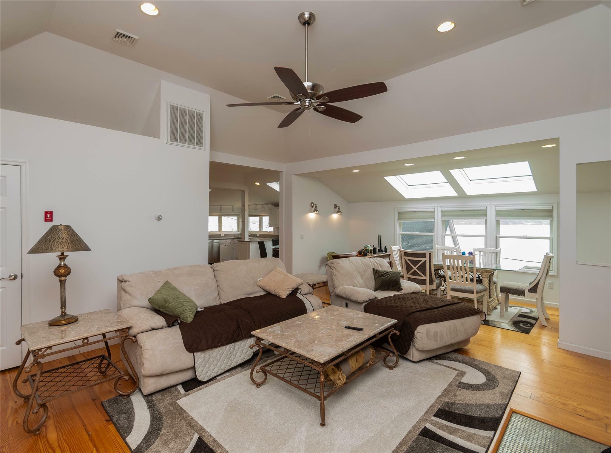Property Photo: 99 Lake Shore Road NY 10925