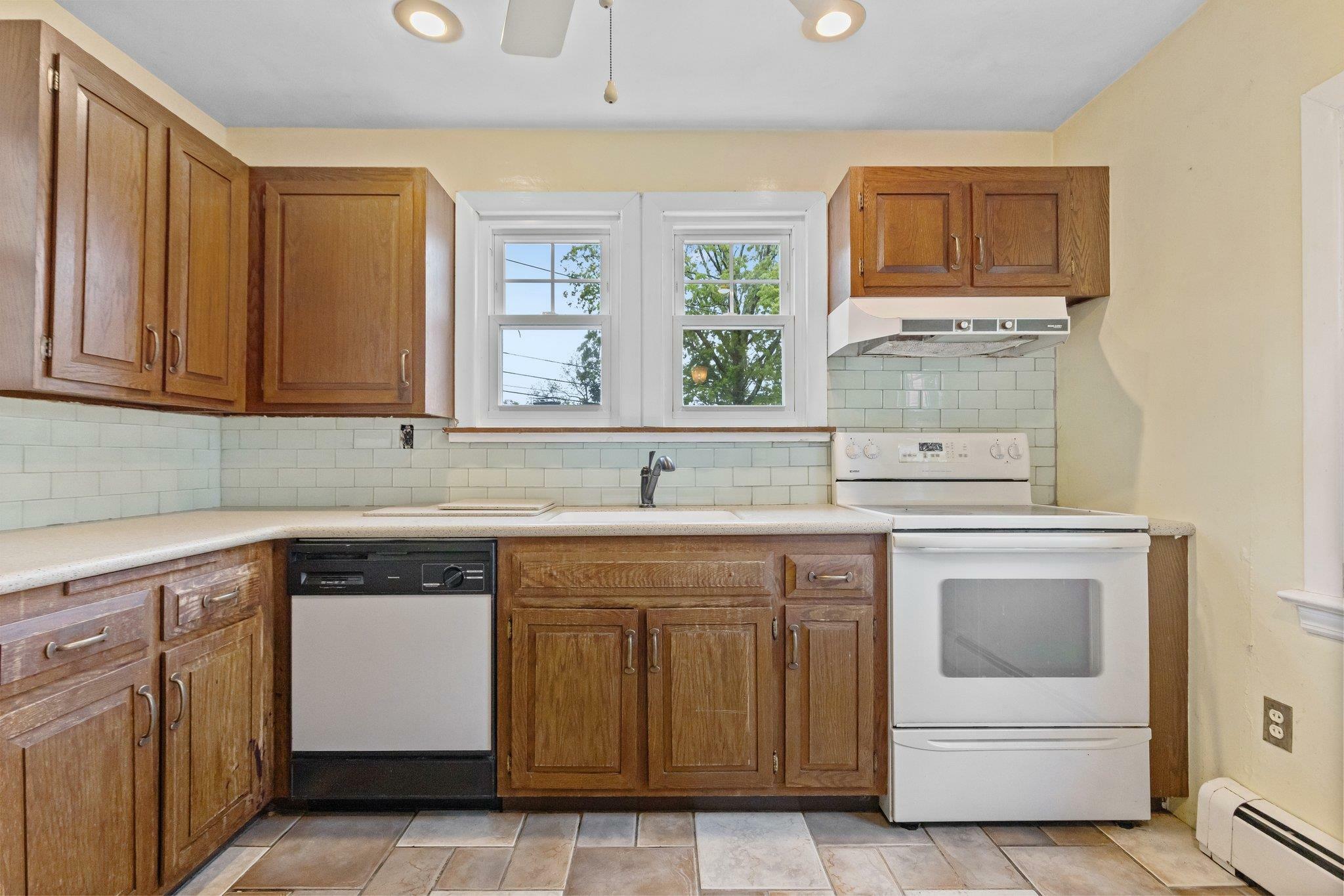 Property Photo: 803 Oakwood Drive NY 10566