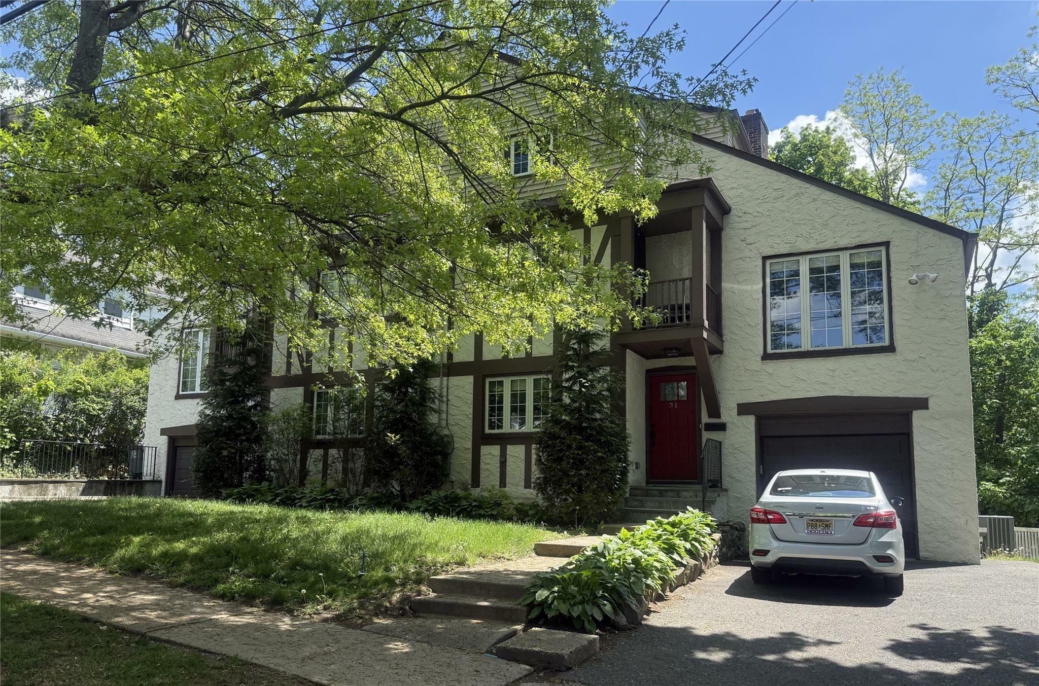Property Photo: 31 Nutgrove Street NY 10606