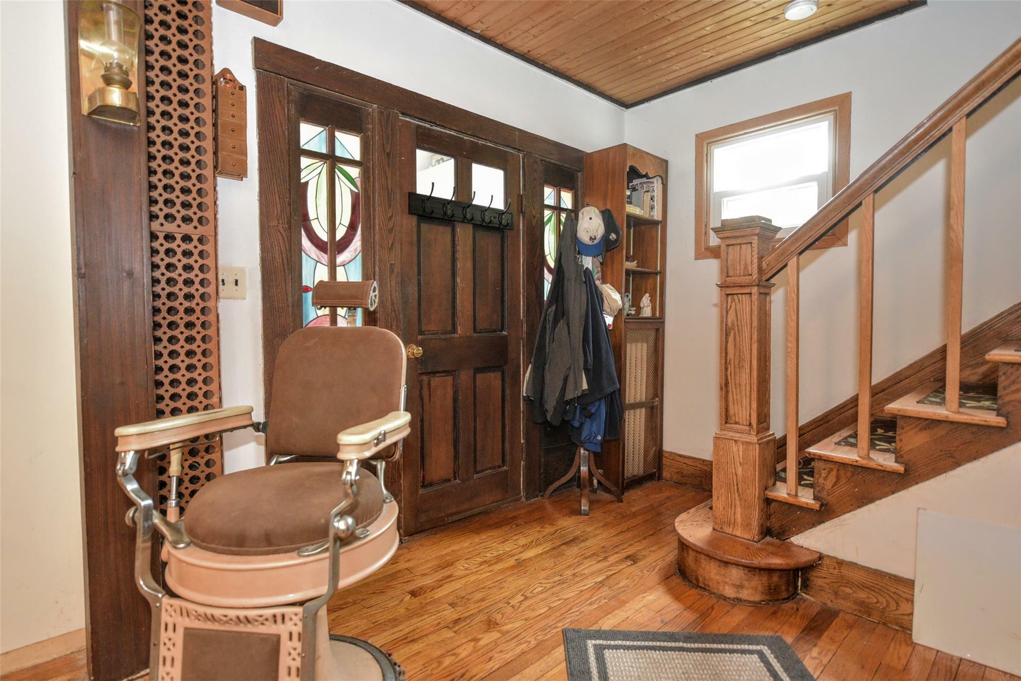 Property Photo: 15 Hillside Avenue NY 10901