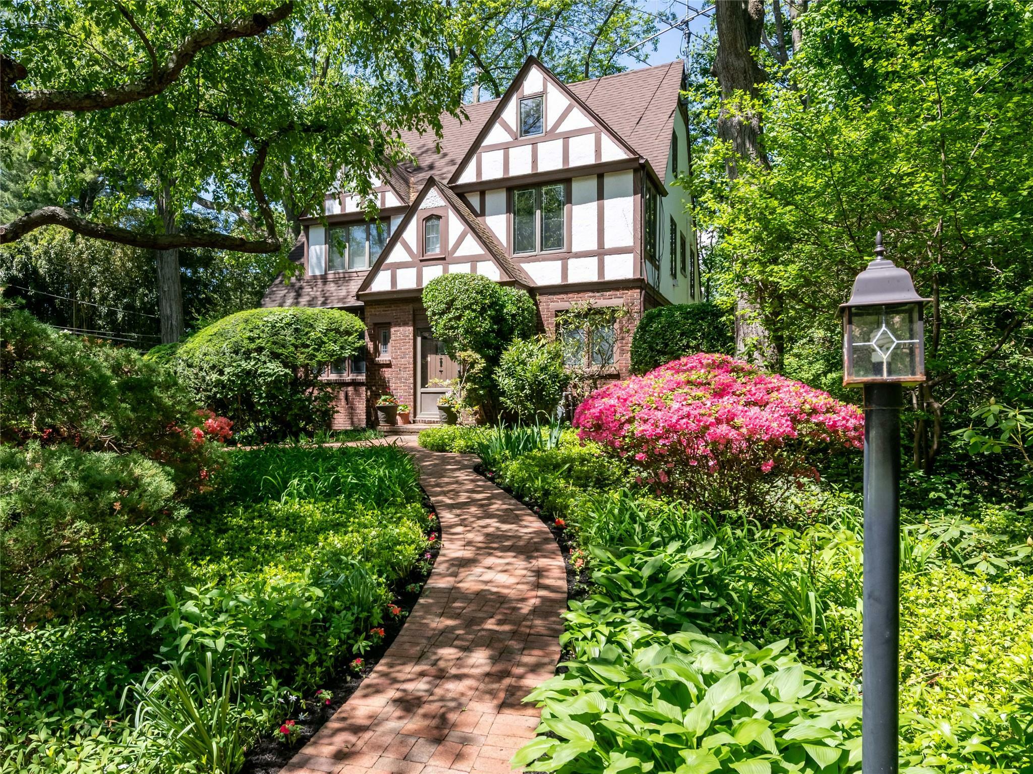 Property Photo: 37 Longview Road NY 11050