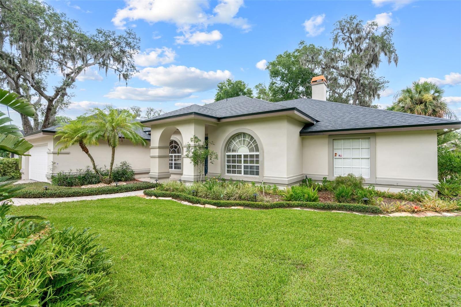 169 Winding Oaks Lane  Oviedo FL 32765 photo