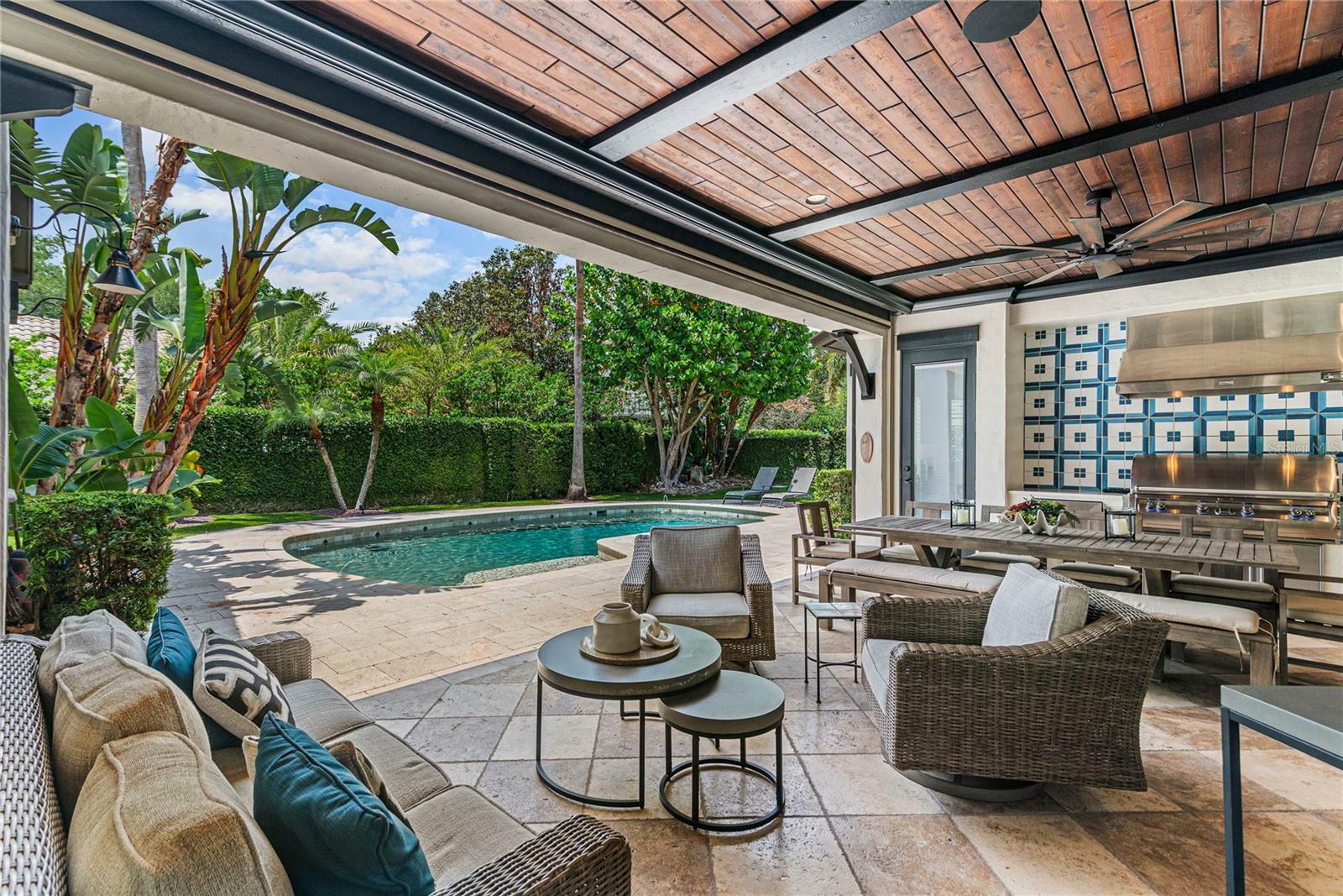 Property Photo: 141 S Phelps Avenue FL 32789