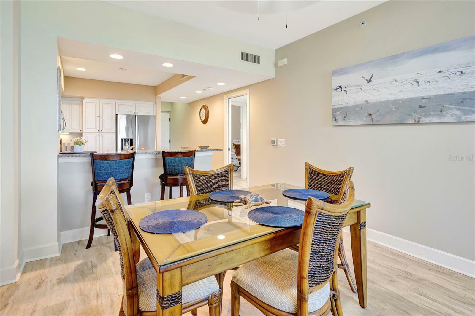 Property Photo: 3191 Matecumbe Key Road 305 FL 33955
