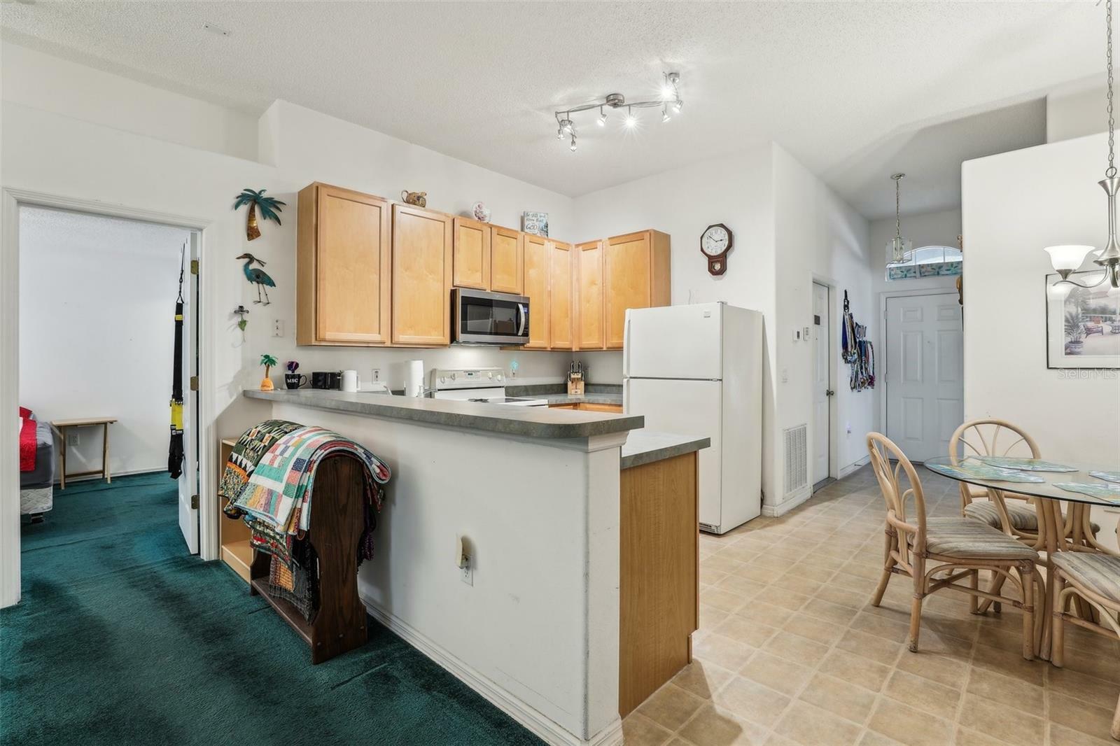 Property Photo: 30653 Pga Drive FL 32776