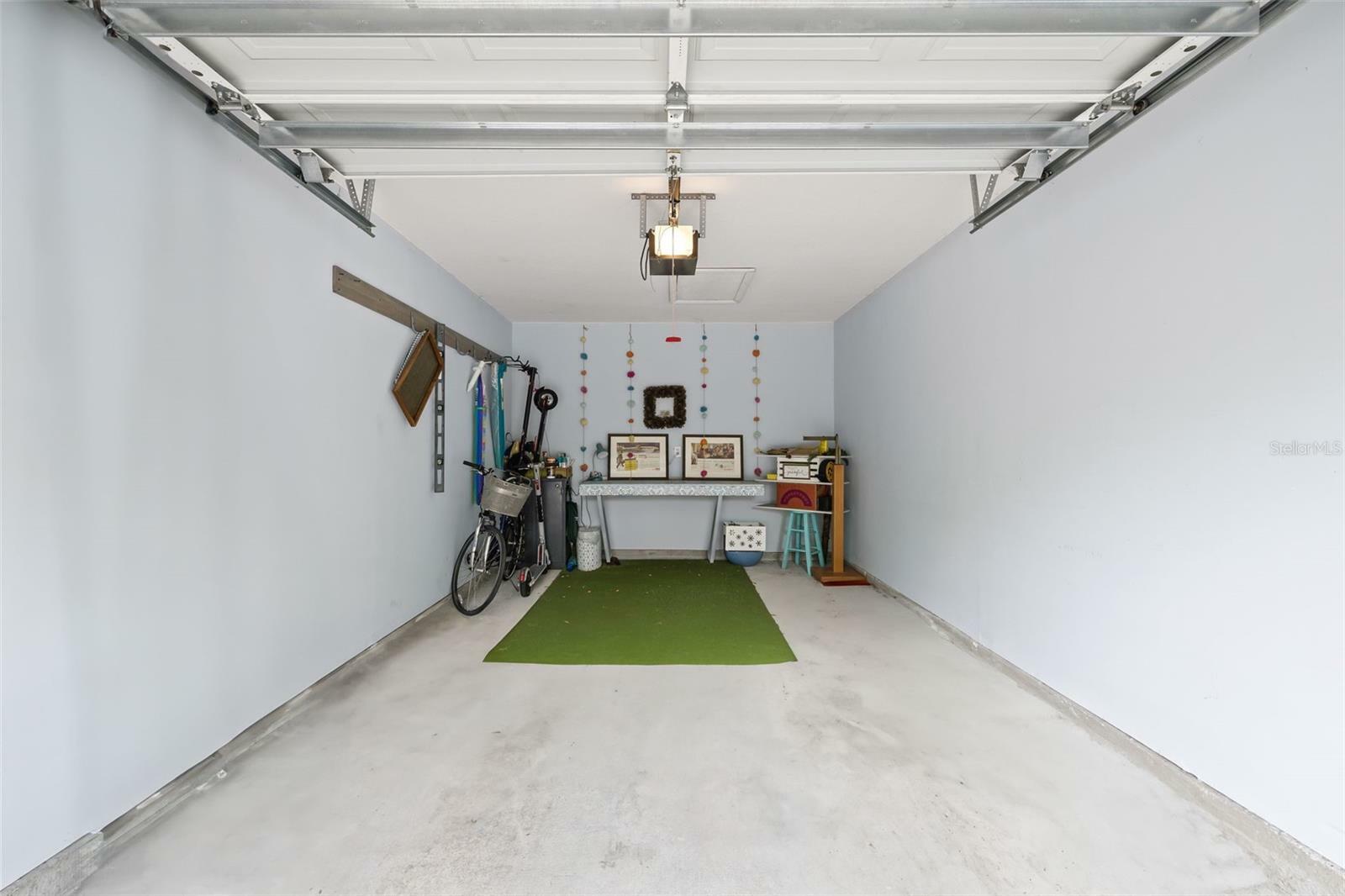 Property Photo: 10203 Courtney Palms Boulevard 301 FL 33619