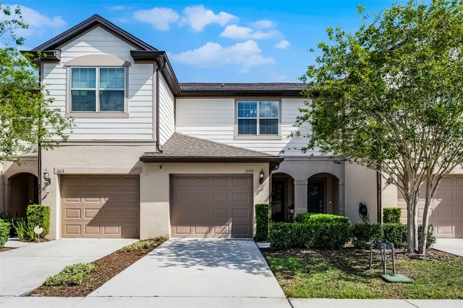 1109 Pavia Drive  Apopka FL 32703 photo