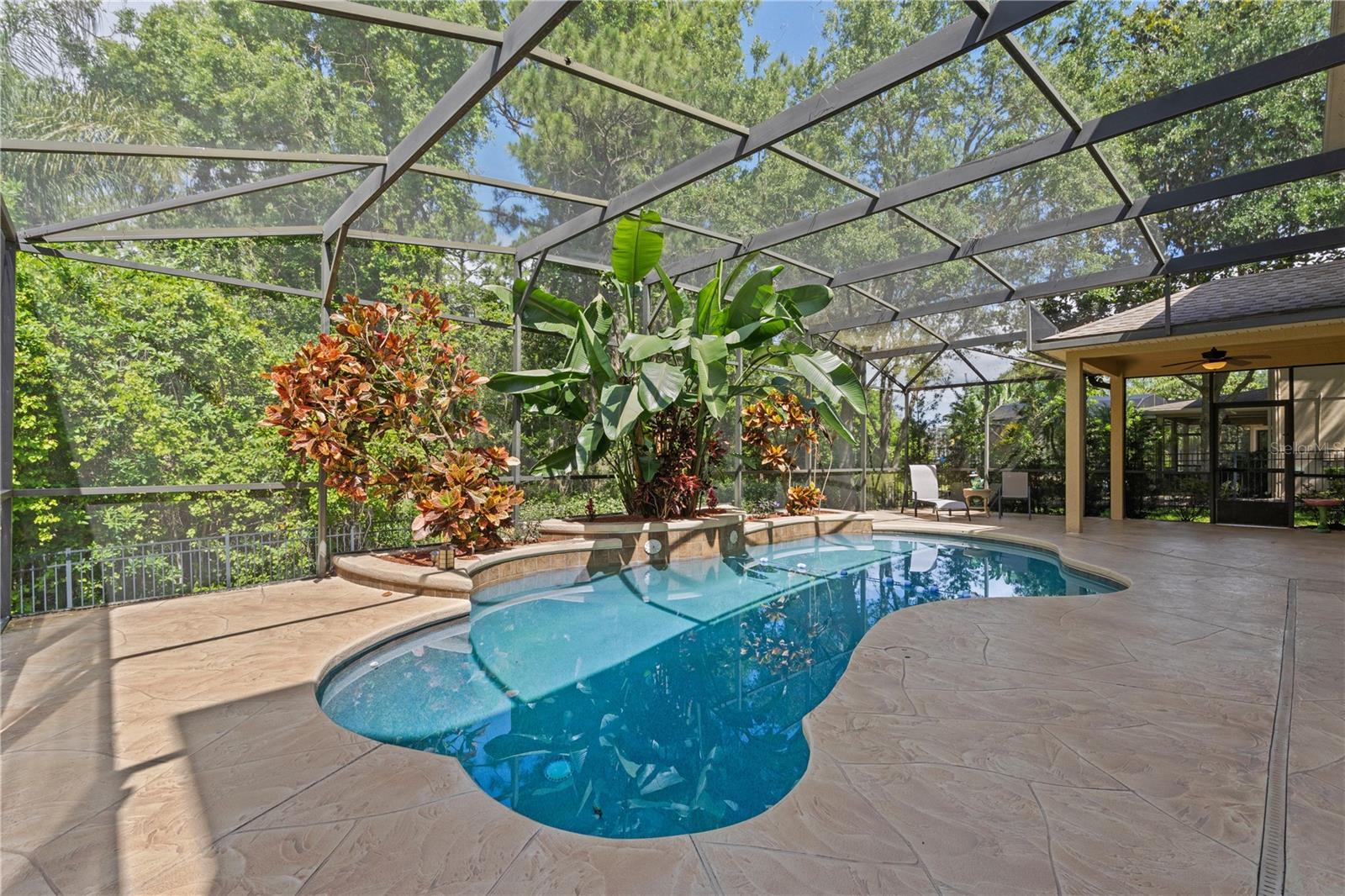 Property Photo:  3430 Turningwind Lane  FL 34787 