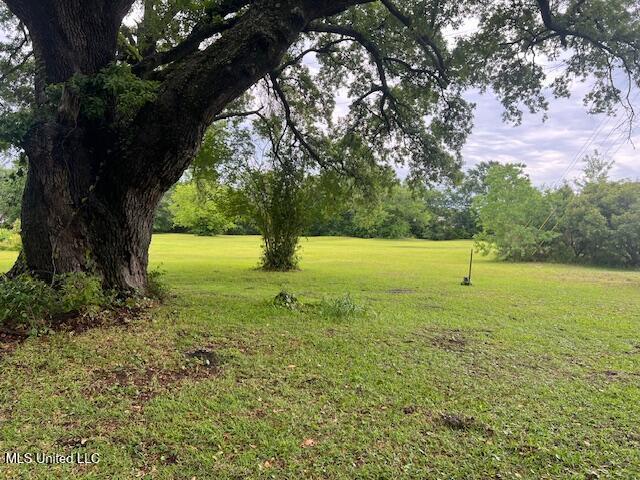 Property Photo:  4803 Orchard Road  MS 39581 