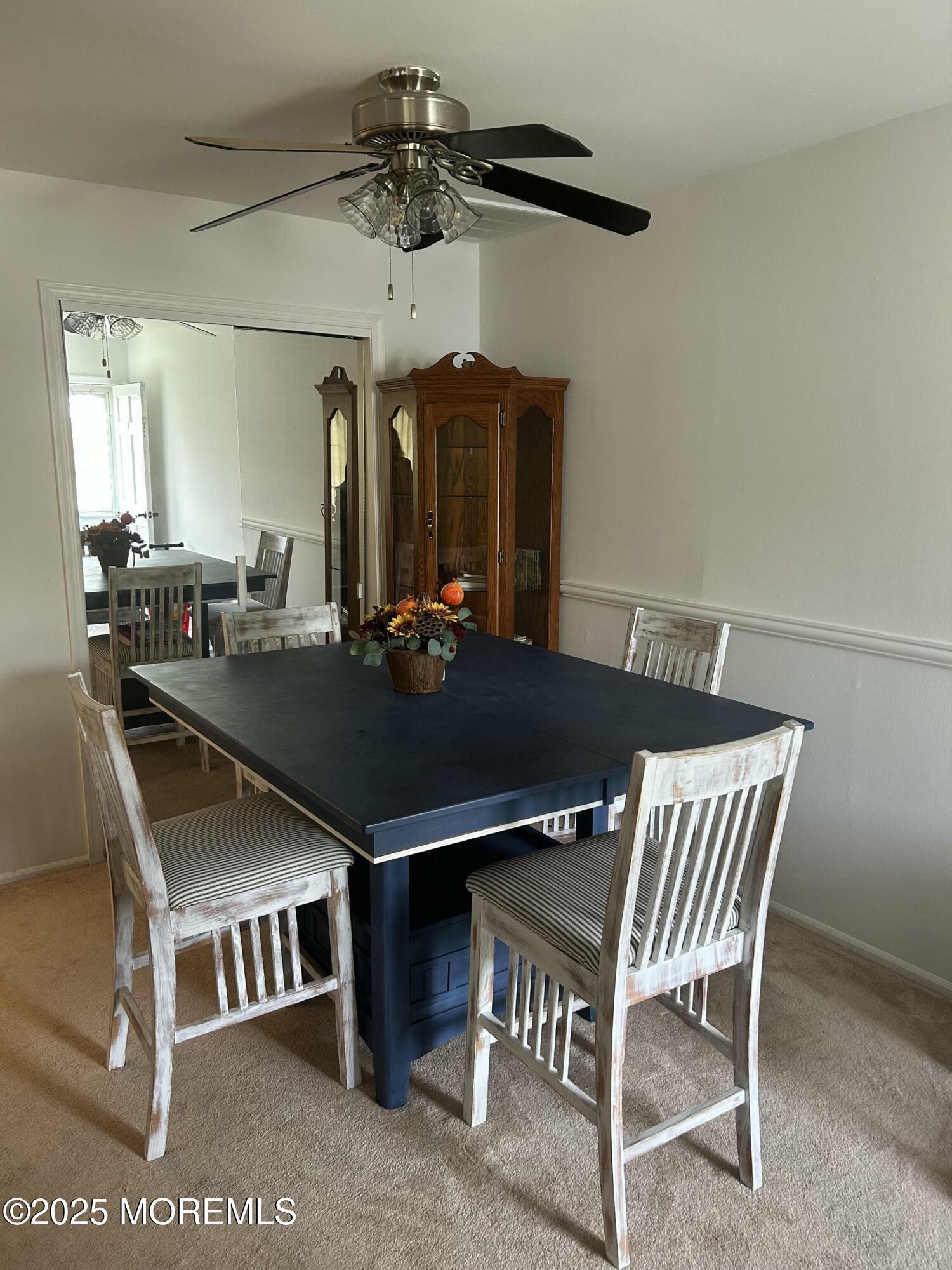 Property Photo: 45 Marina Lane NJ 08724