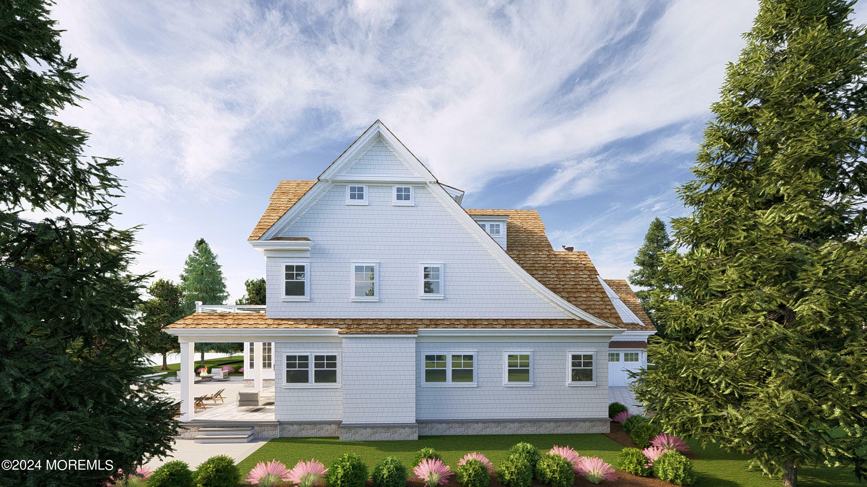 Property Photo: 2639 River Road NJ 08736