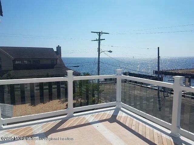 Property Photo: 71 Sheridan Street NJ 08758