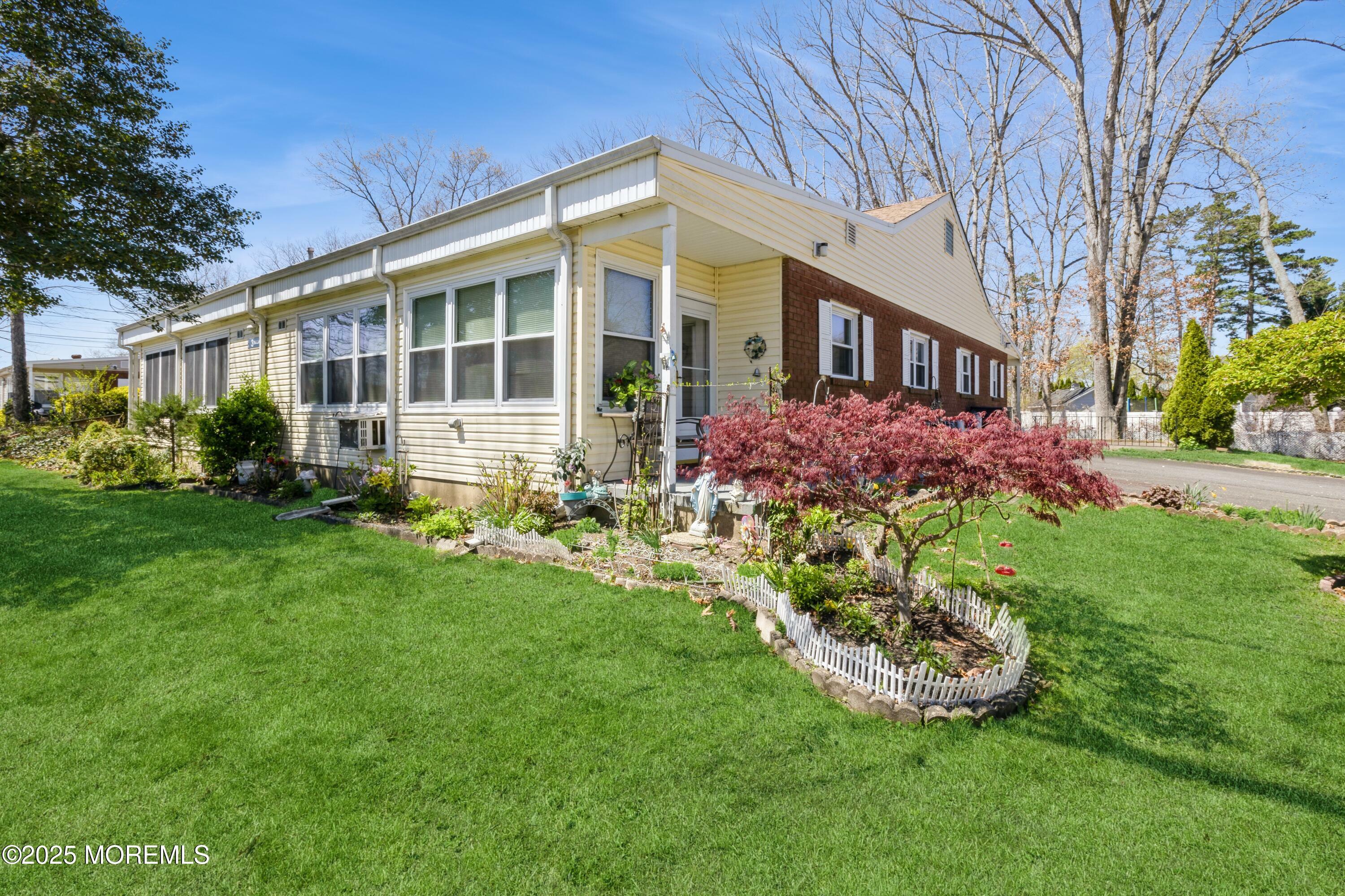 3 A Birch Street  Toms River NJ 08757 photo