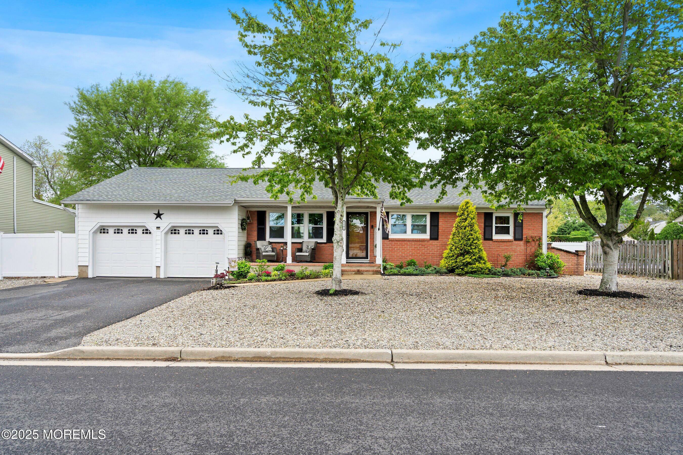 2207 Riviera Parkway  Point Pleasant NJ 08742 photo