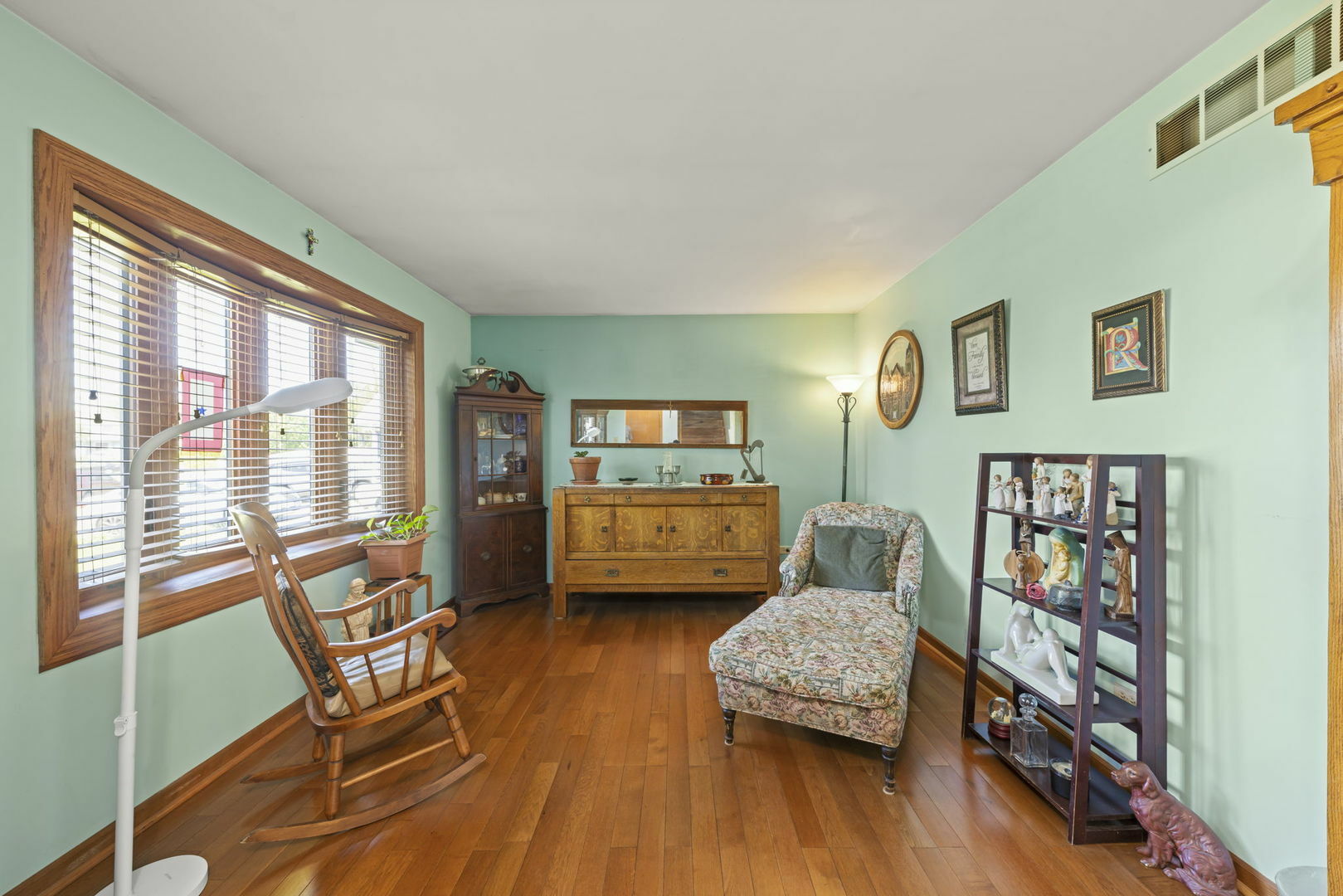 Property Photo: 2810 Billie Limacher Lane IL 60586