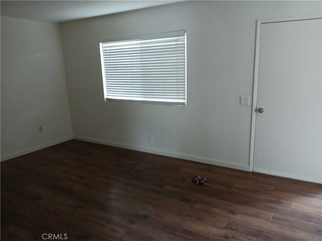 Property Photo: 4214 Bonita Drive CA 92056